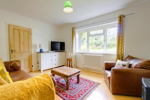 2 bedroom terraced house for sale, Penylan Court, Ty Gwyn Road, Penylan, Cardiff