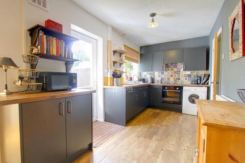 2 bedroom terraced house for sale, Penylan Court, Ty Gwyn Road, Penylan, Cardiff