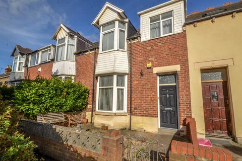 3 bedroom terraced house for sale, Blackett Terrace, Millfield