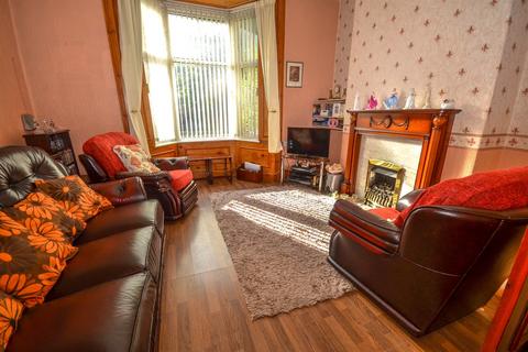 3 bedroom terraced house for sale, Blackett Terrace, Millfield