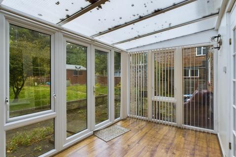 3 Town Mead, Crawley, RH11 7EG