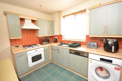 2 bedroom semi-detached house for sale, Leasowe Road, Leeds, West Yorkshire