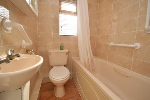 2 bedroom semi-detached house for sale, Leasowe Road, Leeds, West Yorkshire