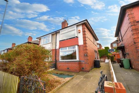 2 bedroom semi-detached house for sale, Leasowe Road, Leeds, West Yorkshire