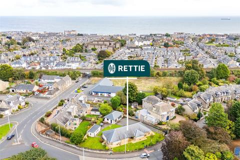 4 bedroom detached house for sale, Abbotshall Road, Kirkcaldy, Fife