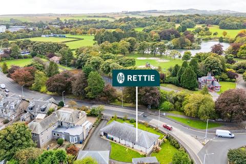 4 bedroom detached house for sale, Abbotshall Road, Kirkcaldy, Fife