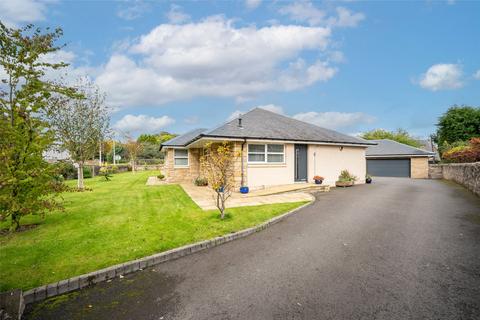 4 bedroom detached house for sale, Abbotshall Road, Kirkcaldy, Fife