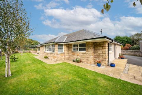 4 bedroom detached house for sale, Abbotshall Road, Kirkcaldy, Fife