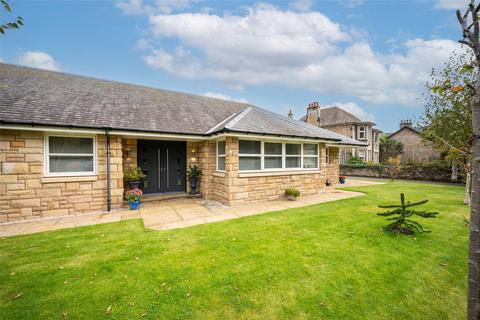 4 bedroom detached house for sale, Abbotshall Road, Kirkcaldy, Fife