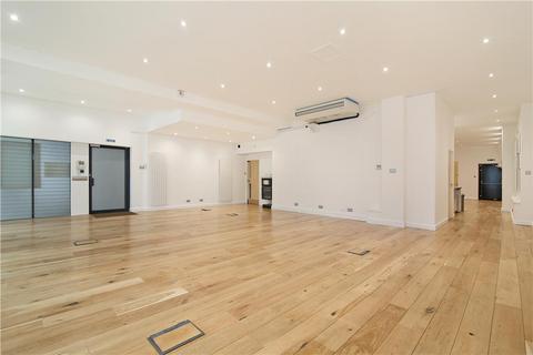 Office to rent, 230 Long Lane, London SE1