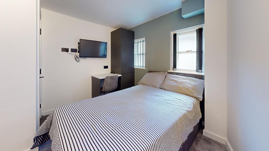 Lower-Pavement-Flat-10-Bedroom(1)