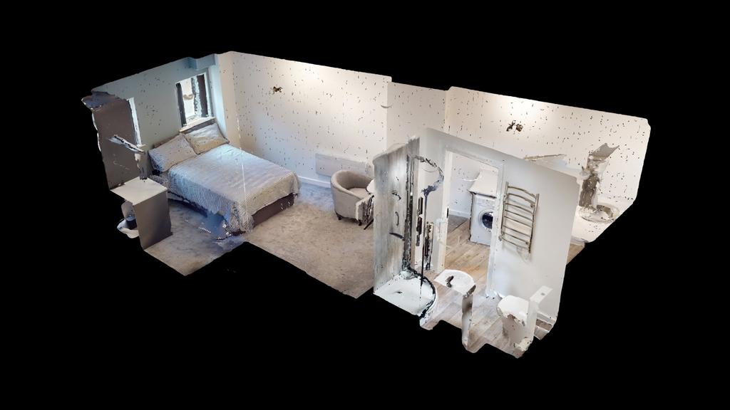 Lower-Pavement-Flat-10-Dollhouse-View