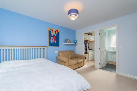 19 Highlander Drive, Donnington, Telford, TF2 8JU
