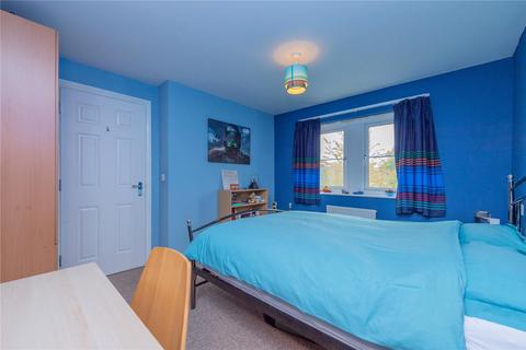 19 Highlander Drive, Donnington, Telford, TF2 8JU