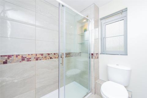 19 Highlander Drive, Donnington, Telford, TF2 8JU
