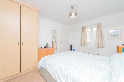 19 Highlander Drive, Donnington, Telford, TF2 8JU