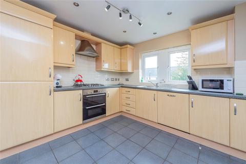 19 Highlander Drive, Donnington, Telford, TF2 8JU