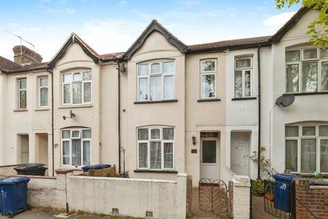 5 bedroom terraced house for sale, Abbotts Road, Southall UB1