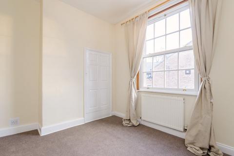 2 bedroom terraced house to rent, The Green, Acomb, York, YO26