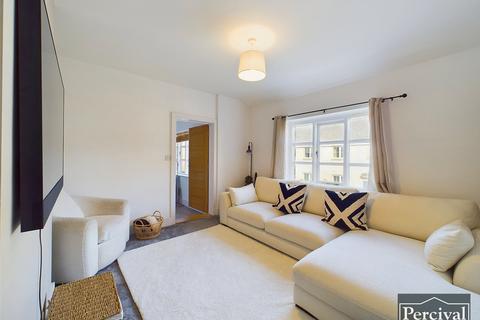 1 bedroom apartment for sale, Nonancourt Way, Earls Colne, Colchester, Essex, CO6