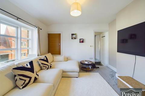 1 bedroom apartment for sale, Nonancourt Way, Earls Colne, Colchester, Essex, CO6