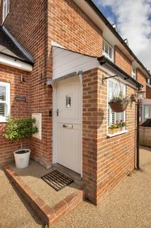 3 bedroom semi-detached house for sale, Church Lane, Etchingham, East Sussex, TN19