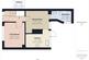 Giraffe360 v2 floorplan01 AUTO 00.jpg