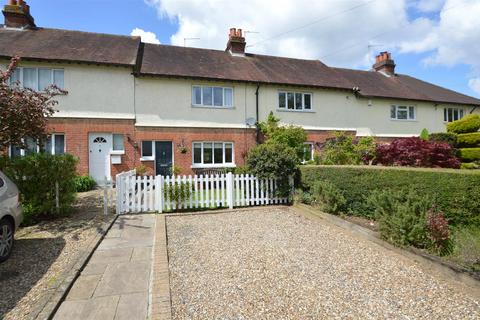 3 bedroom terraced house for sale, Netherne Lane, Coulsdon CR5