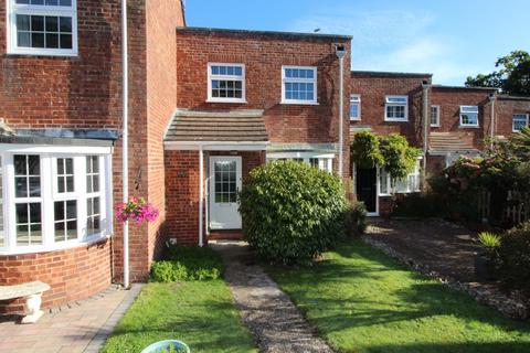 3 bedroom house for sale, Harriers Close, Christchurch