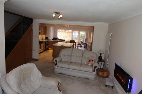 3 bedroom house for sale, Harriers Close, Christchurch