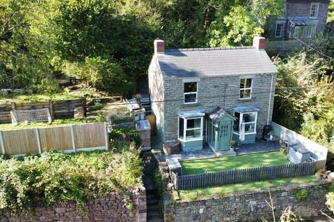 3 bedroom cottage for sale, Lydbrook GL17