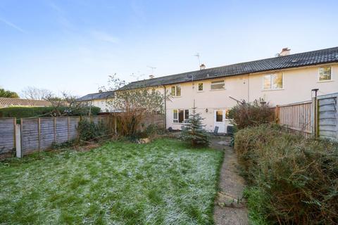 4 bedroom terraced house for sale, Headington,  Oxford,  OX3