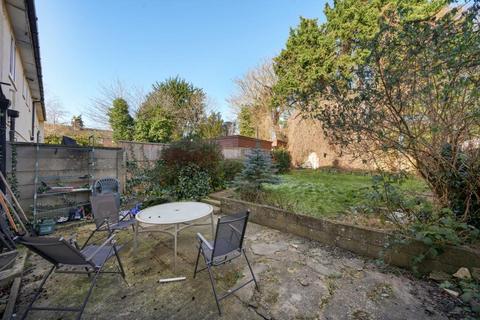 4 bedroom terraced house for sale, Headington,  Oxford,  OX3