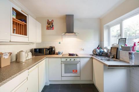 4 bedroom terraced house for sale, Headington,  Oxford,  OX3