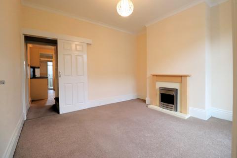 2 bedroom terraced house for sale, Cudworth Barnsley S72