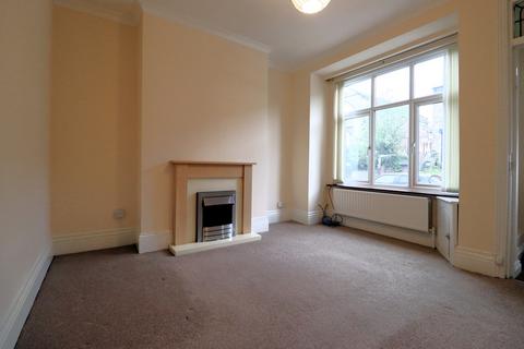 2 bedroom terraced house for sale, Cudworth Barnsley S72