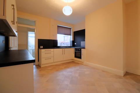 2 bedroom terraced house for sale, Cudworth Barnsley S72