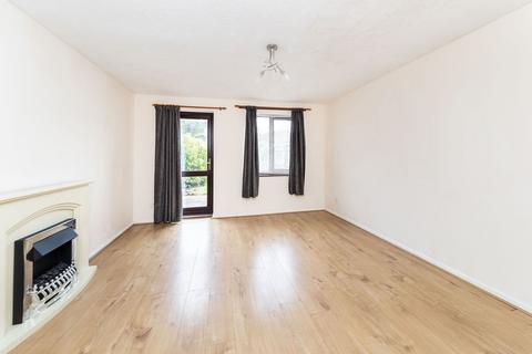 2 bedroom terraced house for sale, Allder Close, Abingdon OX14