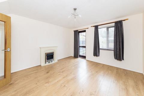 11 Allder Close, Abingdon, OX14 1YG