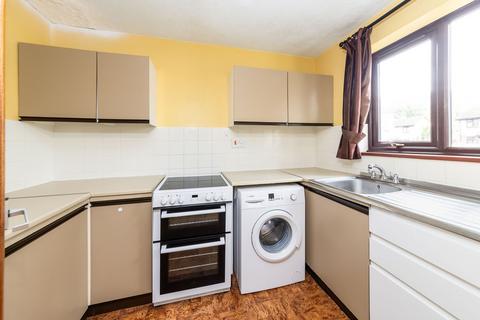 11 Allder Close, Abingdon, OX14 1YG