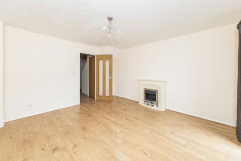 11 Allder Close, Abingdon, OX14 1YG