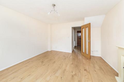 11 Allder Close, Abingdon, OX14 1YG