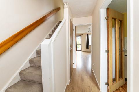 11 Allder Close, Abingdon, OX14 1YG