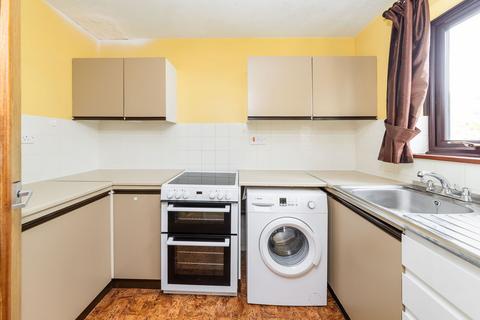 11 Allder Close, Abingdon, OX14 1YG