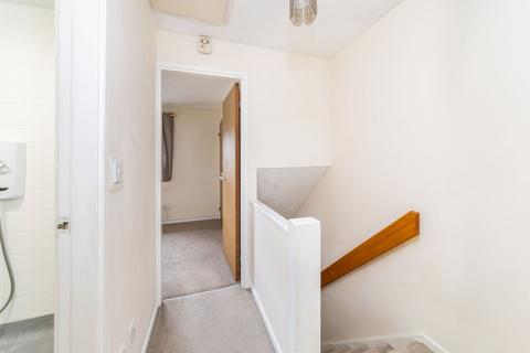 11 Allder Close, Abingdon, OX14 1YG
