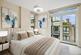Master Bedroom with En-Suite