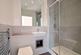 Master Bedroom En-Suite