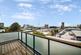 Terrace &amp; View