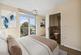 Master Bedroom with En-Suite