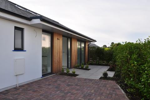 5 bedroom detached house for sale, Plot 12, Spinnaker Drive, St Mawes